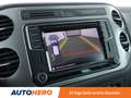 Volkswagen Tiguan 2.0 TDI Lounge Sport & Style 4Motion BM Aut.*NAVI* Grey - thumbnail 20
