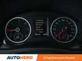 Volkswagen Tiguan 2.0 TDI Lounge Sport & Style 4Motion BM Aut.*NAVI* Grey - thumbnail 23