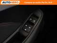 MG ZS 1.0 T-GDI Luxury Rojo - thumbnail 31