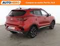 MG ZS 1.0 T-GDI Luxury Rojo - thumbnail 6