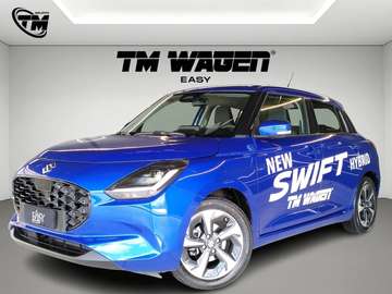 1.2 Hybrid CVT Top - NEOPATENTATI