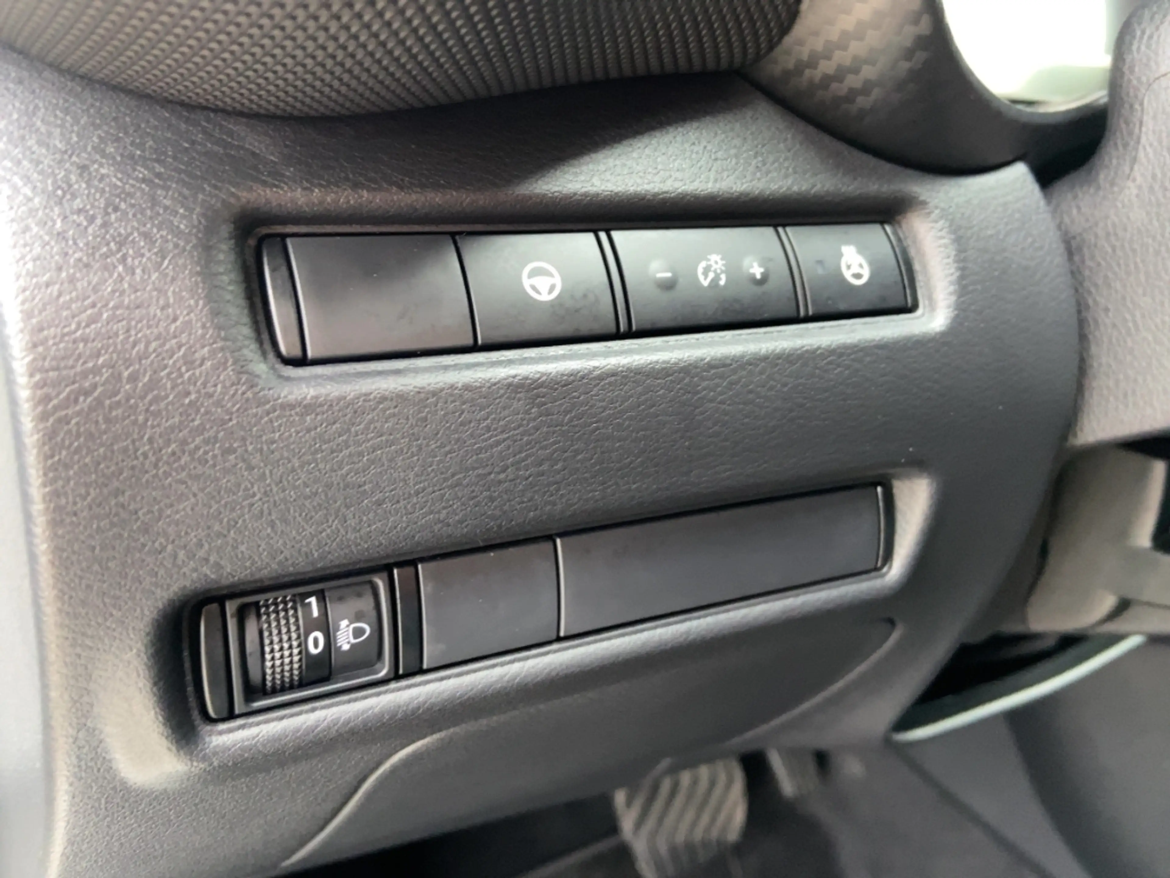 Nissan Juke N-CONNECTA 143PS Automatik NAVI/360°/PRO PILOT/WIN — photo 15
