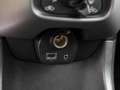Peugeot 108 1.0 VTi Active KLIMA BT ZV SERVO eFH NSW ABS Wit - thumbnail 13