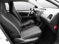 Peugeot 108 1.0 VTi Active KLIMA BT ZV SERVO eFH NSW ABS Weiß - thumbnail 6