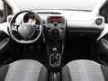 Peugeot 108 1.0 VTi Active KLIMA BT ZV SERVO eFH NSW ABS Wit - thumbnail 8
