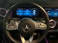 Mercedes-Benz GLB 200 d 4Matic AMG Line (EURO 6d) - thumbnail 8