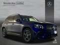 Mercedes-Benz GLB 200 d 4Matic AMG Line (EURO 6d) - thumbnail 2