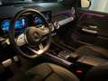 Mercedes-Benz GLB 200 d 4Matic AMG Line (EURO 6d) - thumbnail 7