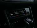 Volkswagen Tiguan Tiguan 2.0 tdi R-Line 150cv dsg Noir - thumbnail 14