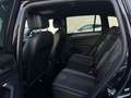 Volkswagen Tiguan Tiguan 2.0 tdi R-Line 150cv dsg Noir - thumbnail 6