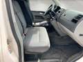 Volkswagen T5 Transporter T5 Kasten 2.0 TDI 3-Sitzer Klimaanlage AHK Blanc - thumbnail 13
