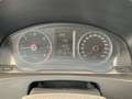 Volkswagen T5 Transporter T5 Kasten 2.0 TDI 3-Sitzer Klimaanlage AHK Wit - thumbnail 10