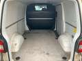 Volkswagen T5 Transporter T5 Kasten 2.0 TDI 3-Sitzer Klimaanlage AHK Wit - thumbnail 8