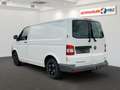 Volkswagen T5 Transporter T5 Kasten 2.0 TDI 3-Sitzer Klimaanlage AHK Blanc - thumbnail 6