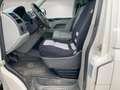 Volkswagen T5 Transporter T5 Kasten 2.0 TDI 3-Sitzer Klimaanlage AHK Blanc - thumbnail 9