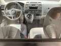Volkswagen T5 Transporter T5 Kasten 2.0 TDI 3-Sitzer Klimaanlage AHK Blanc - thumbnail 11