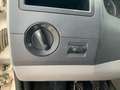 Volkswagen T5 Transporter T5 Kasten 2.0 TDI 3-Sitzer Klimaanlage AHK Blanc - thumbnail 15