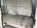 Volkswagen T5 Transporter T5 Kasten 2.0 TDI 3-Sitzer Klimaanlage AHK Wit - thumbnail 12