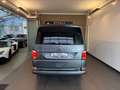 Volkswagen T6 Multivan Highline *LED/STANDHEIZUNG/PDC/SHZ* Grau - thumbnail 5