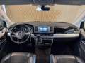Volkswagen T6 Multivan Highline *LED/STANDHEIZUNG/PDC/SHZ* Grau - thumbnail 10