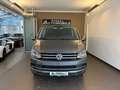 Volkswagen T6 Multivan Highline *LED/STANDHEIZUNG/PDC/SHZ* Grau - thumbnail 2