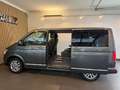 Volkswagen T6 Multivan Highline *LED/STANDHEIZUNG/PDC/SHZ* Grau - thumbnail 15