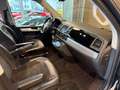 Volkswagen T6 Multivan Highline *LED/STANDHEIZUNG/PDC/SHZ* Grau - thumbnail 12