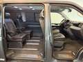 Volkswagen T6 Multivan Highline *LED/STANDHEIZUNG/PDC/SHZ* Grau - thumbnail 21