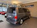 Volkswagen T6 Multivan Highline *LED/STANDHEIZUNG/PDC/SHZ* Grau - thumbnail 4