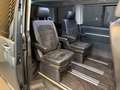 Volkswagen T6 Multivan Highline *LED/STANDHEIZUNG/PDC/SHZ* Grau - thumbnail 22