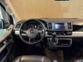 Volkswagen T6 Multivan Highline *LED/STANDHEIZUNG/PDC/SHZ* Grau - thumbnail 11