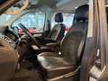 Volkswagen T6 Multivan Highline *LED/STANDHEIZUNG/PDC/SHZ* Grau - thumbnail 16
