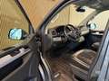 Volkswagen T6 Multivan Highline *LED/STANDHEIZUNG/PDC/SHZ* Grau - thumbnail 8