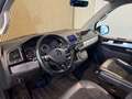 Volkswagen T6 Multivan Highline *LED/STANDHEIZUNG/PDC/SHZ* Grau - thumbnail 9