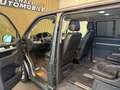 Volkswagen T6 Multivan Highline *LED/STANDHEIZUNG/PDC/SHZ* Grau - thumbnail 13