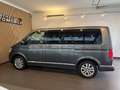 Volkswagen T6 Multivan Highline *LED/STANDHEIZUNG/PDC/SHZ* Grau - thumbnail 7