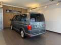 Volkswagen T6 Multivan Highline *LED/STANDHEIZUNG/PDC/SHZ* Grau - thumbnail 6