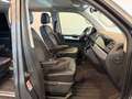 Volkswagen T6 Multivan Highline *LED/STANDHEIZUNG/PDC/SHZ* Grau - thumbnail 18