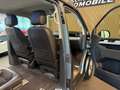 Volkswagen T6 Multivan Highline *LED/STANDHEIZUNG/PDC/SHZ* Grau - thumbnail 14