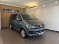 Volkswagen T6 Multivan Highline *LED/STANDHEIZUNG/PDC/SHZ* Grau - thumbnail 3