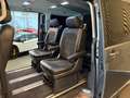 Volkswagen T6 Multivan Highline *LED/STANDHEIZUNG/PDC/SHZ* Grau - thumbnail 17