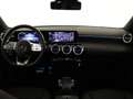 Mercedes-Benz A 250 e AMG Limited 5 spaaks lichtmetalen velgen | Navig Azul - thumbnail 4