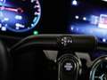 Mercedes-Benz A 250 e AMG Limited 5 spaaks lichtmetalen velgen | Navig Azul - thumbnail 21