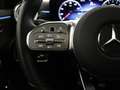 Mercedes-Benz A 250 e AMG Limited 5 spaaks lichtmetalen velgen | Navig Blauw - thumbnail 18