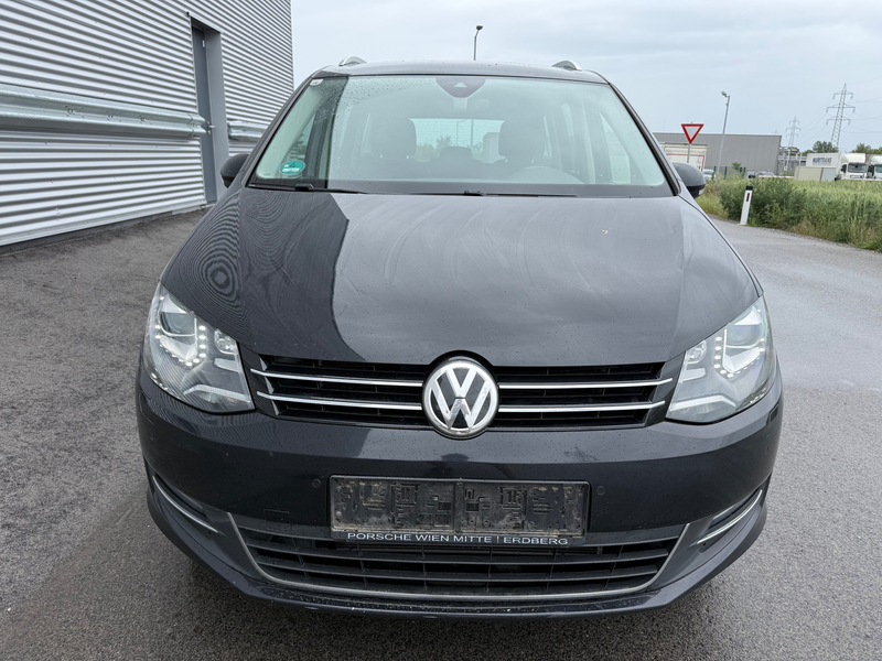 Photo du véhicule