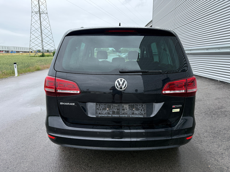 Photo du véhicule
