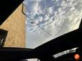 Mercedes-Benz A 200 Rojo - thumbnail 19
