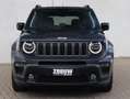 Jeep Renegade 1.5T e-Hybrid S | Leder | Navi | Carplay | LED | 1 Grijs - thumbnail 3
