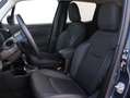 Jeep Renegade 1.5T e-Hybrid S | Leder | Navi | Carplay | LED | 1 Grijs - thumbnail 6