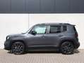 Jeep Renegade 1.5T e-Hybrid S | Leder | Navi | Carplay | LED | 1 Grijs - thumbnail 4